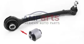 dodge-challenger-rwd-2006-2010-tuleja-wahacza-dolnego-przod