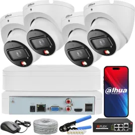 zestaw-do-monitoringu-dahua-4-kamery-8mpx-4k-ipc-hdw1839t-a-il-ultra-hd-poe