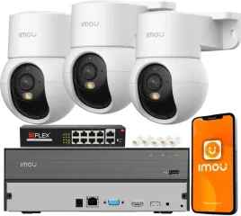 zestaw-kamer-monitoringu-10mpx-5mpx-5mpx-3x-ipc-ps2m-5r1-imou-audio-led