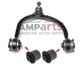dodge-charger-awd-2006-2023-2x-tuleja-wahacza-przod-gora