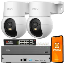 zestaw-kamer-monitoringu-10mpx-5mpx-5mpx-2x-ipc-ps2m-5r1-imou-audio-led