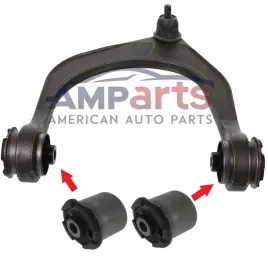 dodge-challenger-rwd-2006-2020-2x-tuleja-wahacza-przod-gora