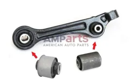 chrysler-300-rwd-2011-2023-2x-tuleja-wahacza-przod-dol