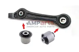dodge-charger-2005-2010-2x-tuleja-wahacza-przod-dol