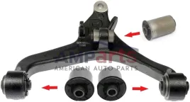 jeep-liberty-2002-2007-3x-tuleja-wahacza-przod-dol