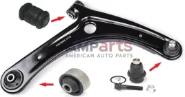 dodge-caliber-2007-2012-2x-tuleja-sworzen-wahacza-przod-dol