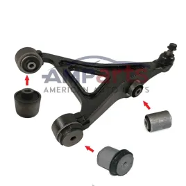 chrysler-300c-2011-2023-3x-tuleja-wahacza-przod-dol