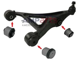 dodge-charger-awd-2006-2010-3x-tuleja-wahacza-przod-dol