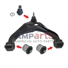 mitsubishi-raider-2006-2009-2x-tuleja-sworzen-wahacza-przod-dol