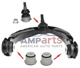 jeep-grand-cherokee-wk2-2011-2015-2x-tuleja-sworzen-wahacza-przod-gora