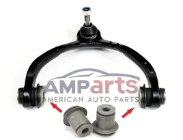 ford-crown-victoria-2003-2011-2x-tuleja-wahacza-przod-gora