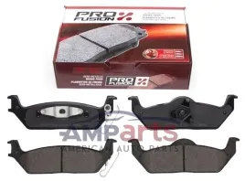 ford-f-150-2004-2011-klocki-hamulcowe-tyl