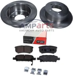 jeep-compass-2007-2017-2x-tarcze-klocki-hamulcowe-tyl-blaszki