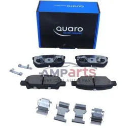 jeep-compass-2007-2017-klocki-hamulcowe-tyl-blaszki-ceramic