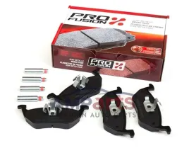 ford-escape-2005-2010-klocki-hamulcowe-tyl