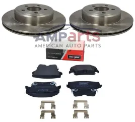 chrysler-300c-2005-2020-2x-tarcze-klocki-hamulcowe-tyl-blaszki