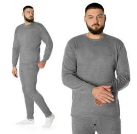 cieply-komplet-bielizny-meskiej-podkoszulek-kalesony-ocieplane-a35-2-xl-xxl