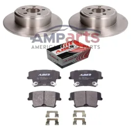 dodge-charger-2006-2020-2x-tarcze-klocki-hamulcowe-tyl-blaszki