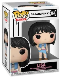 figurka-funko-pop-funko-pop-lisa