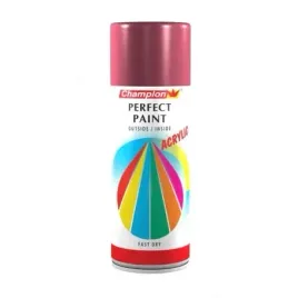 champion-lakier-akrylowy-rozowa-ral-4003-spray