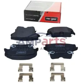 dodge-charger-2006-2020-klocki-hamulcowe-tyl-blaszki