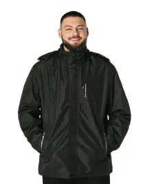 duza-kurtka-meska-przejsciowa-lekko-ocieplona-z-kapturem-polar-2165a-1-4xl