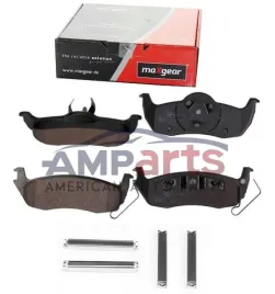 jeep-grand-cherokee-wk-wh-2005-2010-klocki-hamulcowe-tyl-blaszki
