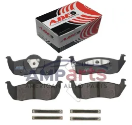 jeep-commander-xk-xh-2006-2010-klocki-hamulcowe-tyl-blaszki