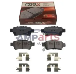 honda-odyssey-2005-2010-klocki-hamulcowe-tyl-blaszki