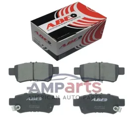 honda-odyssey-2005-2010-klocki-hamulcowe-tyl