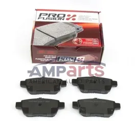 acura-tl-2009-2014-klocki-hamulcowe-tyl