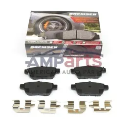 acura-tl-2009-2014-klocki-hamulcowe-tyl-blaszki-ceramiczne