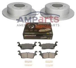 hummer-h3-2006-2010-2x-tarcze-klocki-hamulcowe-tyl-blaszki