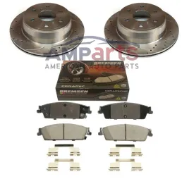 chevrolet-tahoe-1500-2007-2020-2x-tarcze-klocki-hamulcowe-tyl-blaszki