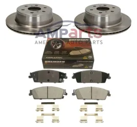 chevrolet-suburban-1500-2007-2020-2x-tarcze-klocki-hamulcowe-tyl-blaszki