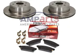 chevrolet-tahoe-1500-2007-2020-2x-tarcze-klocki-hamulcowe-tyl-blaszki