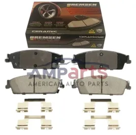 chevrolet-tahoe-2007-2020-klocki-hamulcowe-tyl-blaszki-ceramiczne
