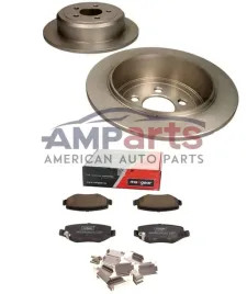 dodge-nitro-2007-2011-2x-tarcze-klocki-hamulcowe-tyl