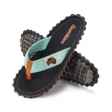 2275-kod-producenta-2275-marka-gumbies
