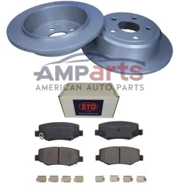 jeep-wrangler-jk-2007-2017-zestaw-hamulcowy-tyl-tarcze-klocki-blaszki