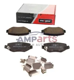 jeep-cherokee-kk-2008-2012-klocki-hamulcowe-tyl-blaszki