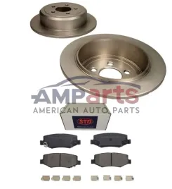 jeep-cherokee-liberty-kk-2008-2012-2x-tarcze-klocki-hamulcowe-tyl