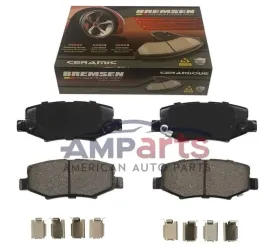 jeep-cherokee-kk-2008-2012-klocki-hamulcowe-tyl-blaszki-ceramiczne