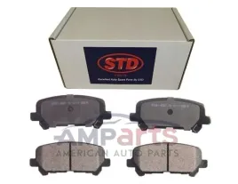 acura-zdx-37-v6-2010-2013-klocki-hamulcowe-tyl