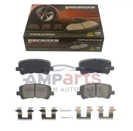 honda-odyssey-35-v6-2011-2017-klocki-hamulcowe-tyl-blaszki-ceramiczne