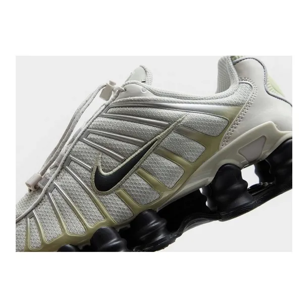 nikefv0939002-kod-producenta-nikefv0939002