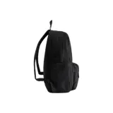plecak4fu518gbokaczer-marka-4f