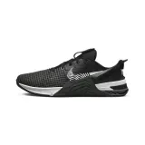 nikedo9388001