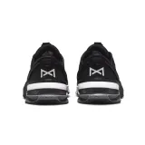 nikedo9388001-kod-producenta-nikedo9388001-marka-nike