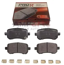 dodge-grand-caravan-2008-2016-klocki-hamulcowe-tyl-blaszki